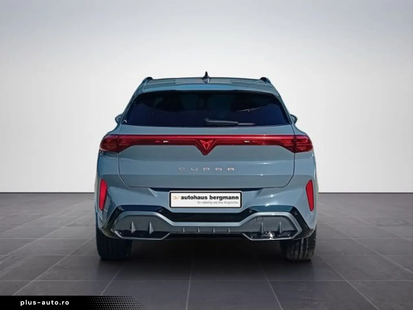 CUPRA Terramar 2.0 TSI 4Drive DSG VZ Matrix Sound 20Zo