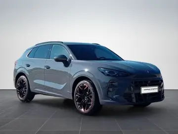CUPRA Terramar 2.0 TSI 4Drive DSG VZ Matrix Sound 20Zo