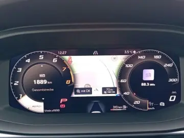 CUPRA Terramar 2.0 TSI 4Drive DSG VZ Matrix Sound 20Zo