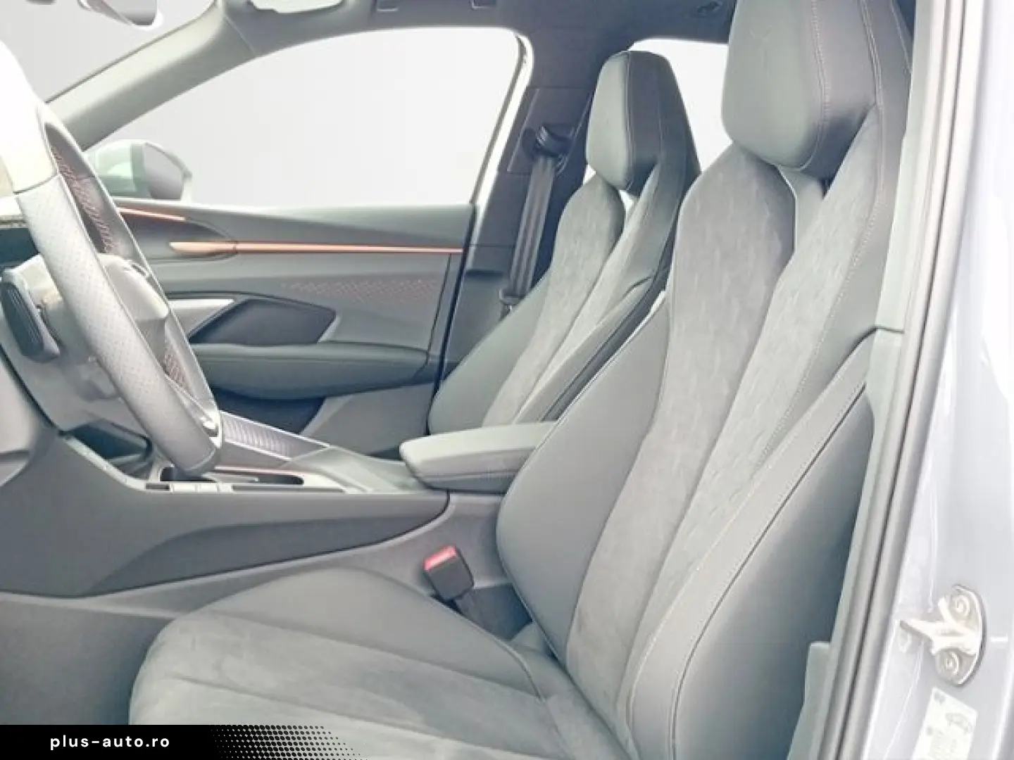 CUPRA Terramar 2.0 TSI 4Drive DSG VZ Matrix Sound 20Zo