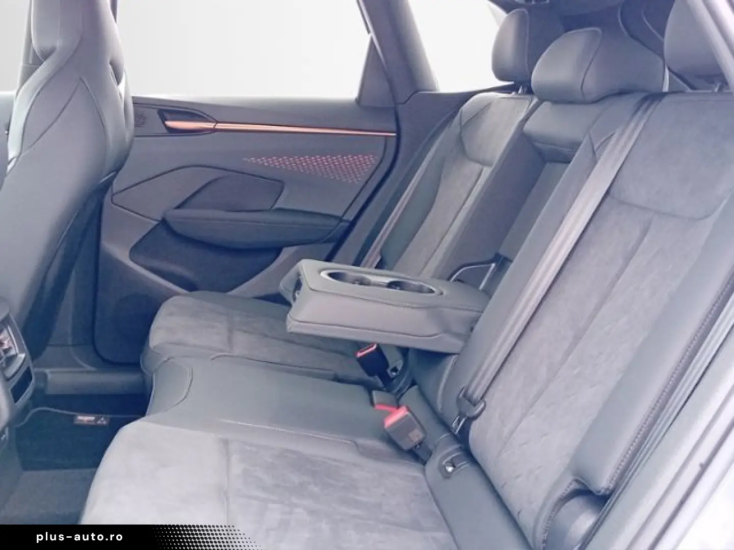 CUPRA Terramar 2.0 TSI 4Drive DSG VZ Matrix Sound 20Zo