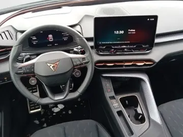 CUPRA Terramar 2.0 TSI 4Drive DSG VZ Matrix Sound 20Zo
