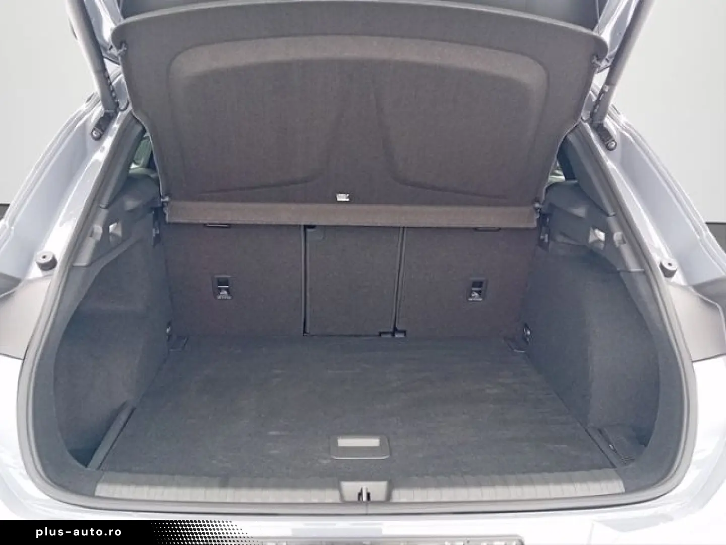 CUPRA Terramar 2.0 TSI 4Drive DSG VZ Matrix Sound 20Zo