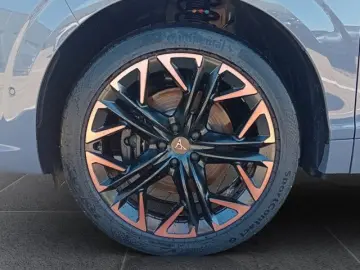CUPRA Terramar 2.0 TSI 4Drive DSG VZ Matrix Sound 20Zo