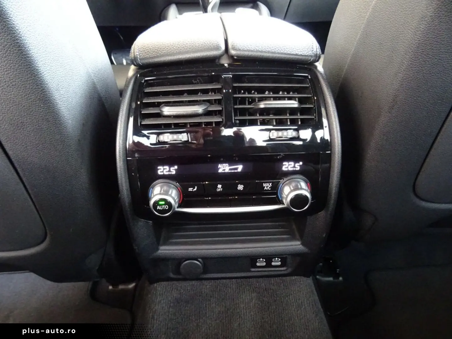 BMW 545e M-Sport 50 Jahre xDrive SAG Ledersports ACC