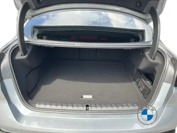 BMW M235 xDrive M Sport 19  Massage Lenkradhzg.