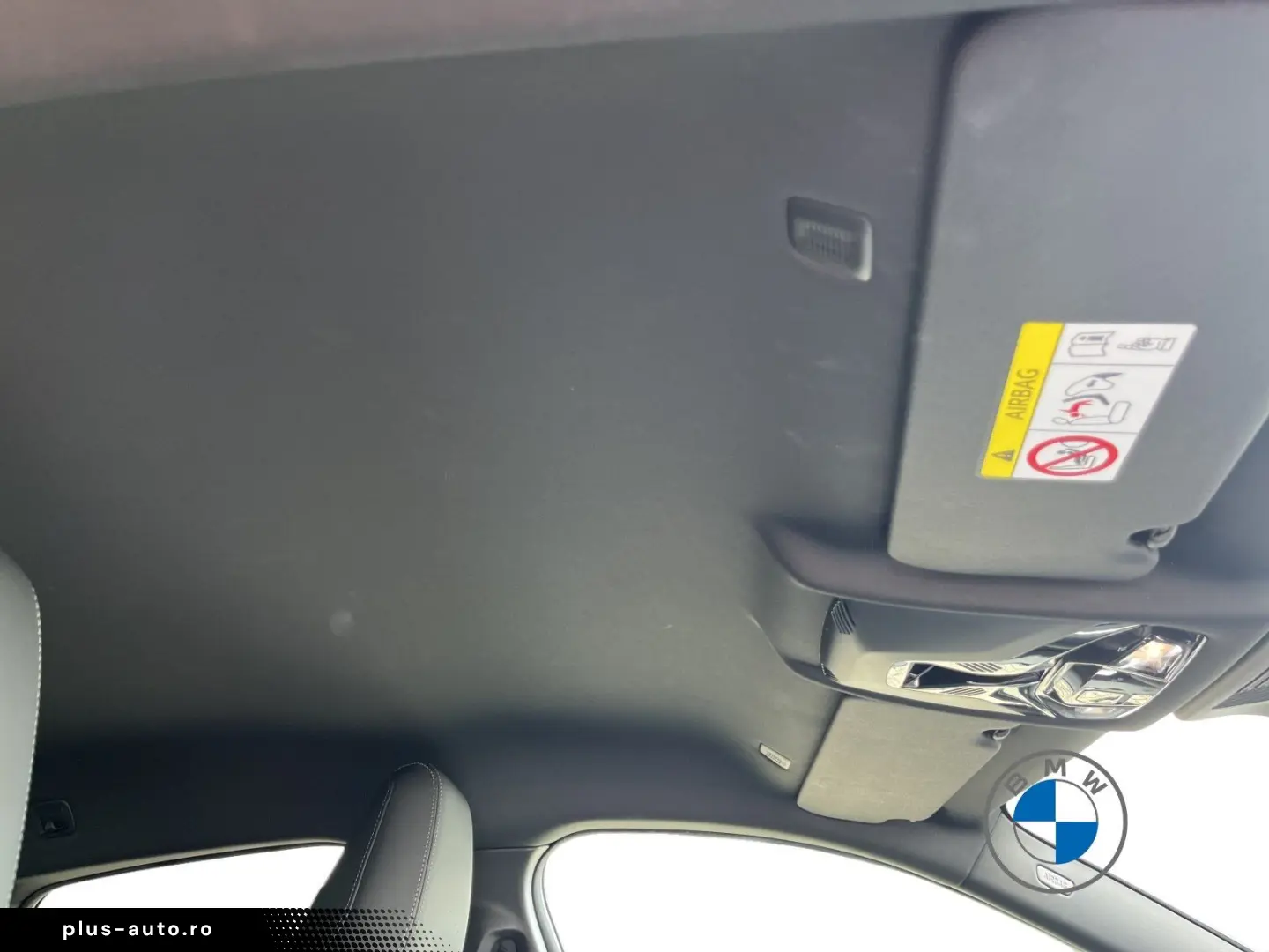 BMW M235 xDrive M Sport 19  Massage Lenkradhzg.