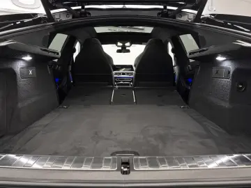 BMW X6 xDrive30d M-SPORT PANO