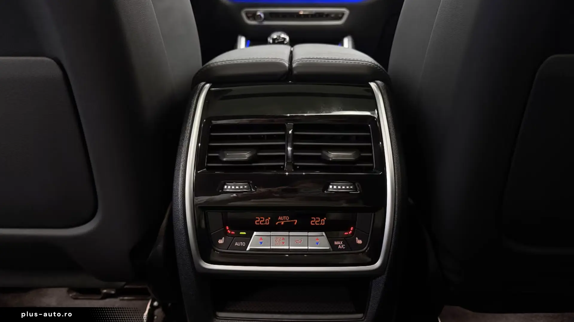 BMW X6 xDrive30d M-SPORT PANO
