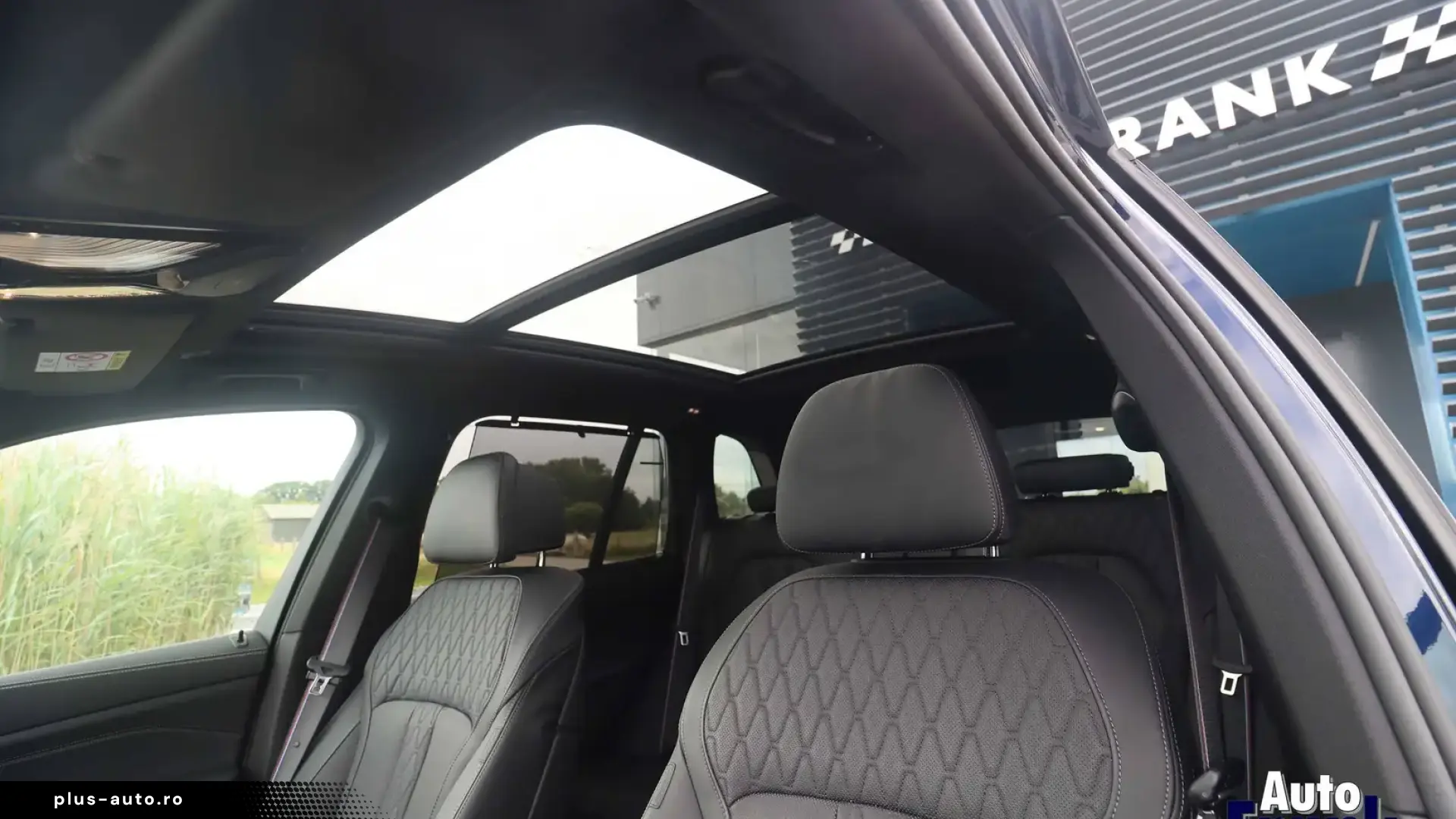 BMW X5 xDrive50e M Sport Pro