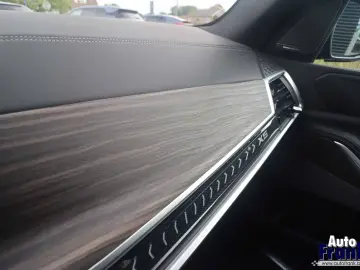 BMW X5 xDrive50e M Sport Pro