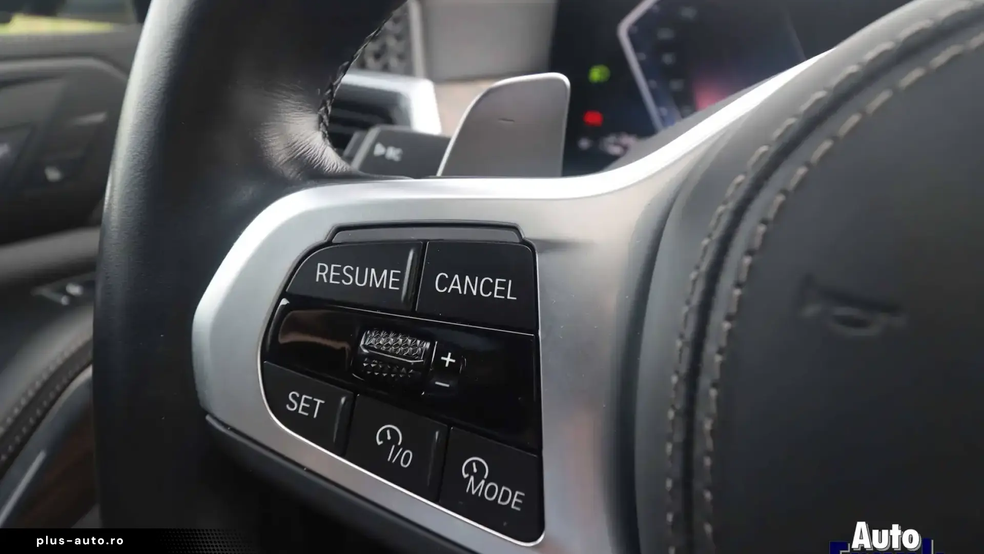 BMW X5 xDrive50e M Sport Pro