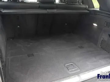 BMW X5 xDrive50e M Sport Pro