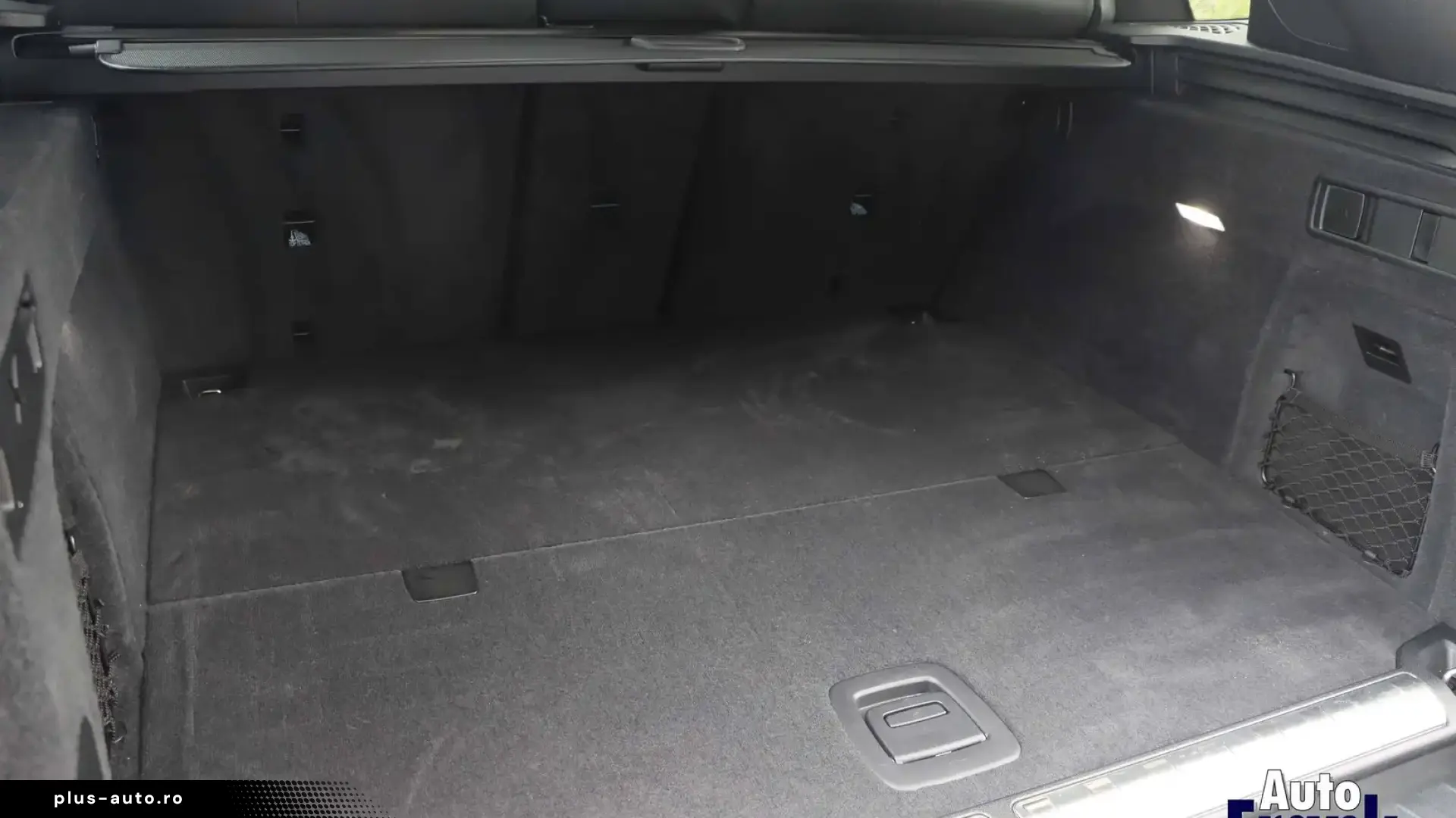 BMW X5 xDrive50e M Sport Pro