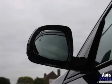 BMW X5 xDrive50e M Sport Pro
