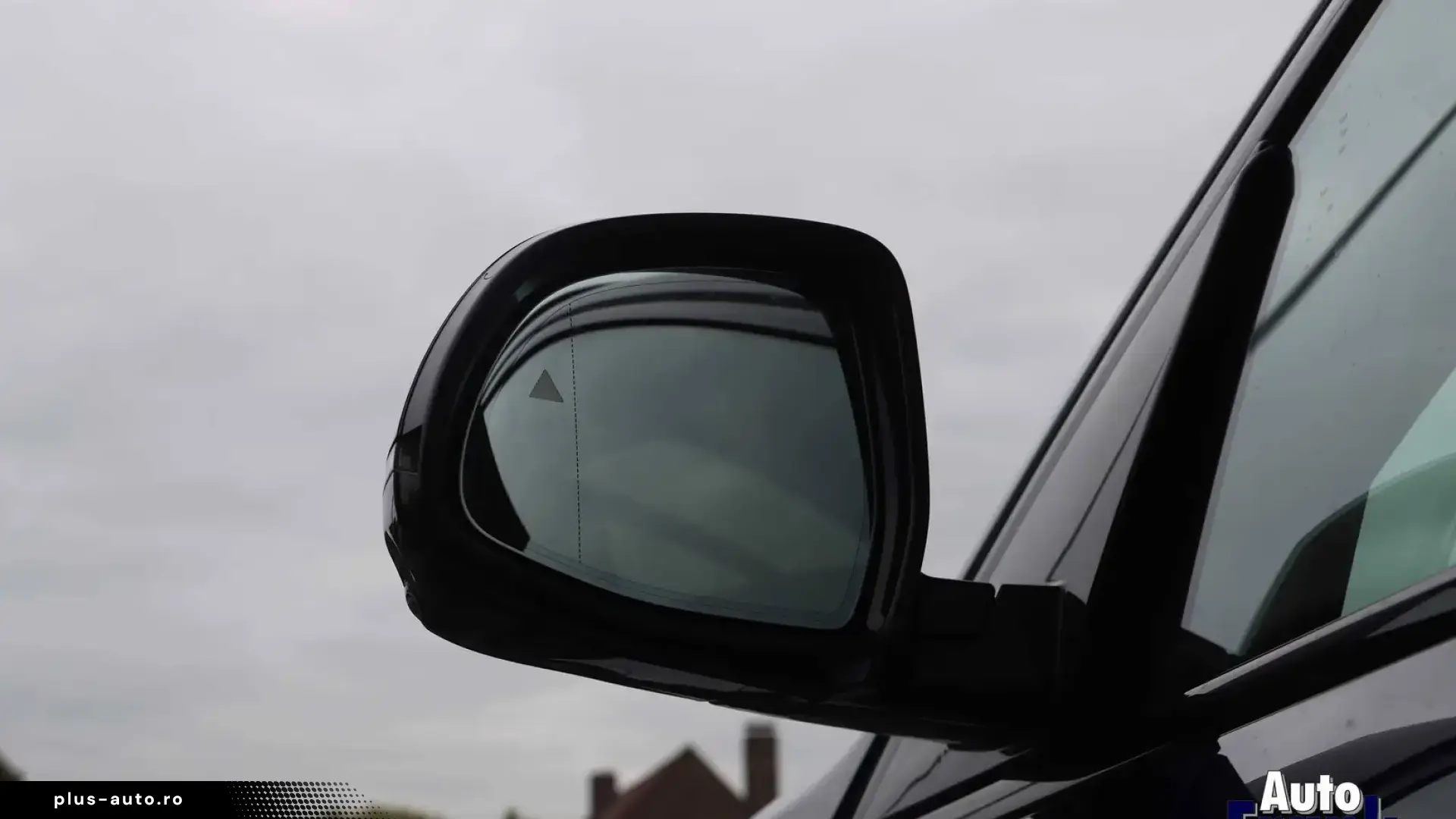 BMW X5 xDrive50e M Sport Pro