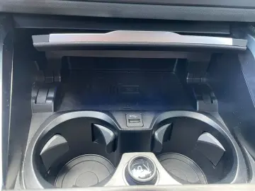 BMW 430 Gran Coupe d xD MSport Glassdach Head Stand