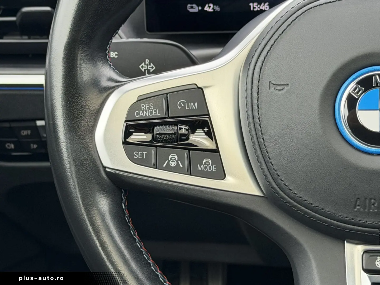 BMW i4 M50 xDrive 360  H&K HUD Schiebedach Parken