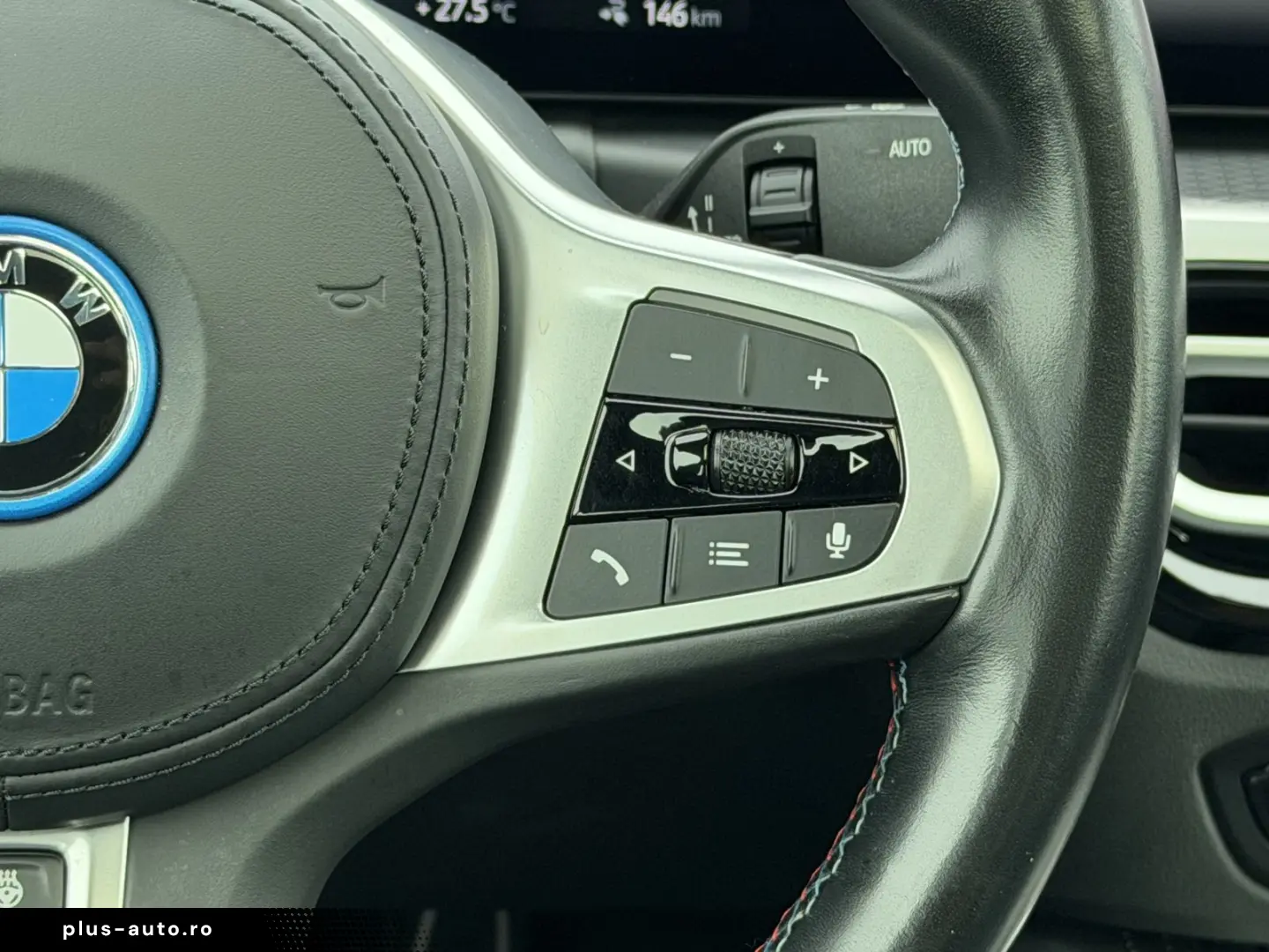 BMW i4 M50 xDrive 360  H&K HUD Schiebedach Parken