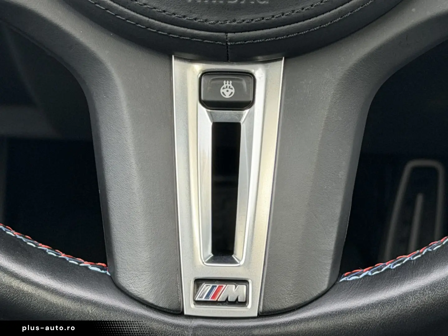 BMW i4 M50 xDrive 360  H&K HUD Schiebedach Parken