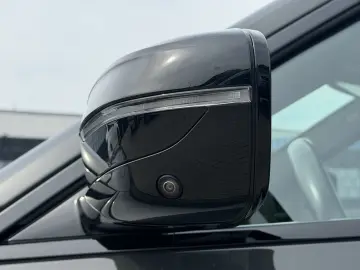 BMW i4 M50 xDrive 360  H&K HUD Schiebedach Parken