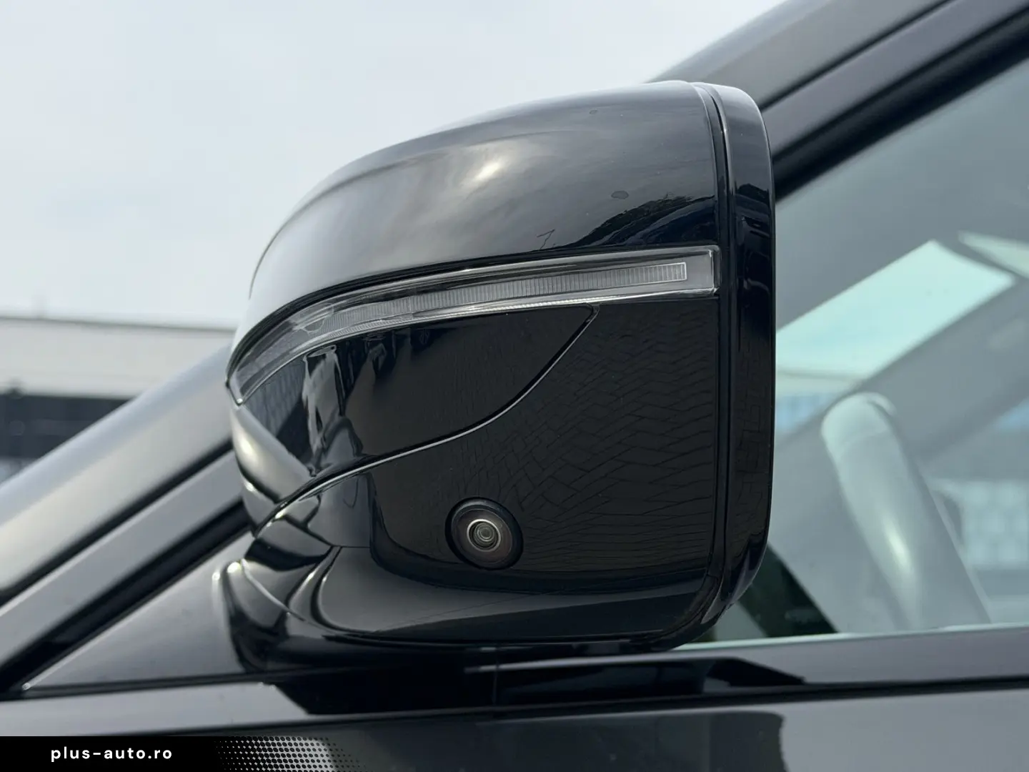 BMW i4 M50 xDrive 360  H&K HUD Schiebedach Parken