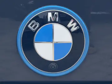 BMW i4 M50 xDrive 360  H&K HUD Schiebedach Parken