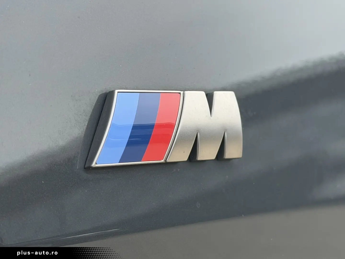 BMW i4 M50 xDrive 360  H&K HUD Schiebedach Parken