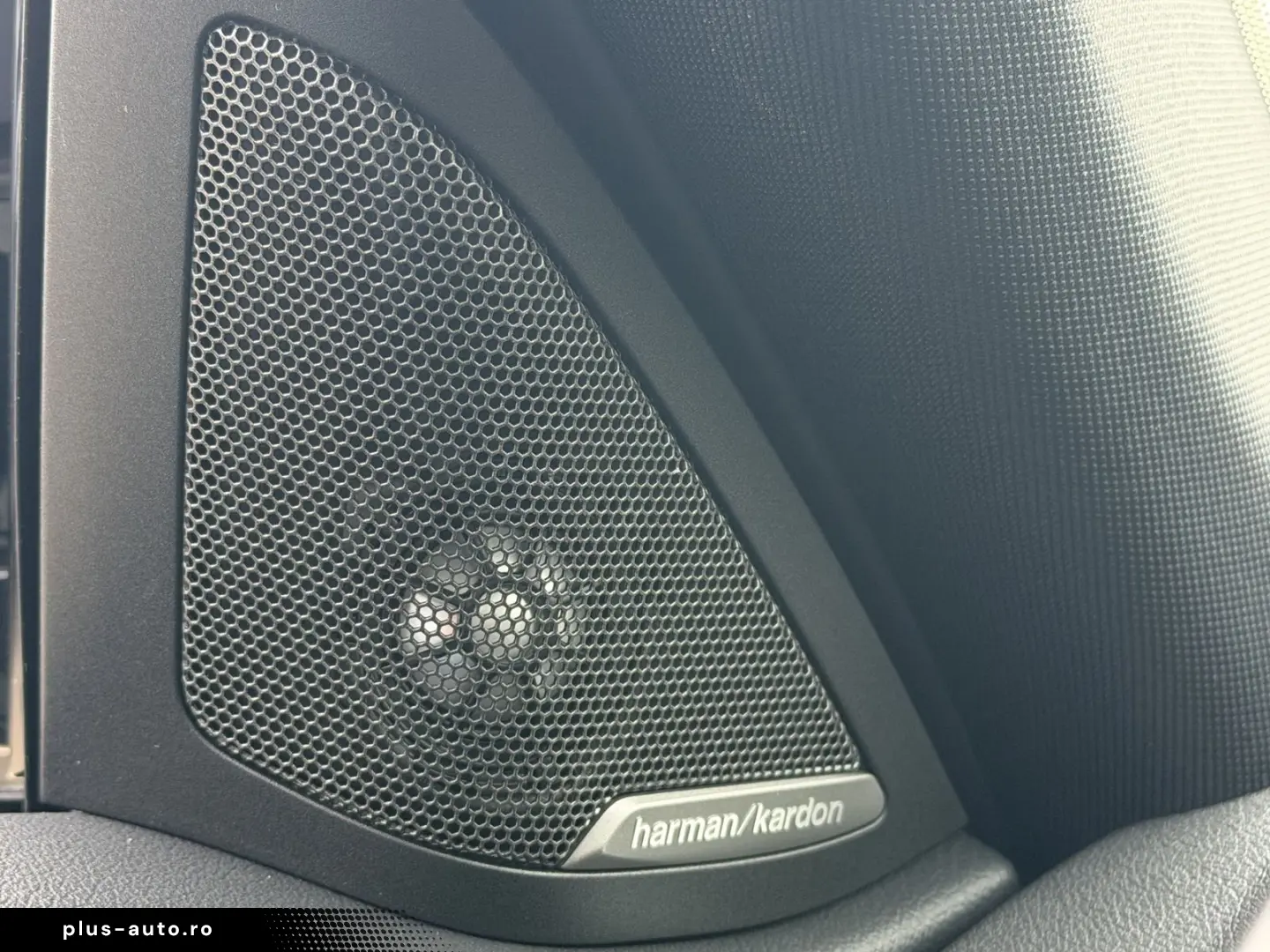 BMW i4 M50 xDrive 360  H&K HUD Schiebedach Parken