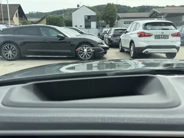 BMW i4 M50 xDrive 360  H&K HUD Schiebedach Parken