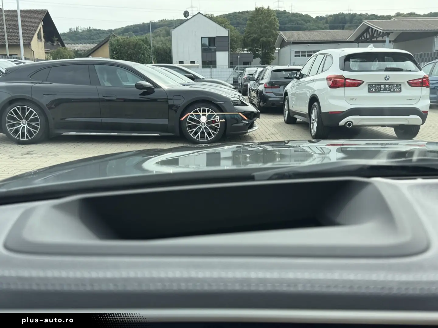 BMW i4 M50 xDrive 360  H&K HUD Schiebedach Parken