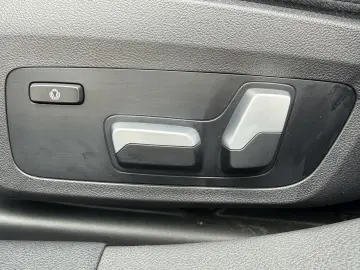 BMW i4 M50 xDrive 360  H&K HUD Schiebedach Parken