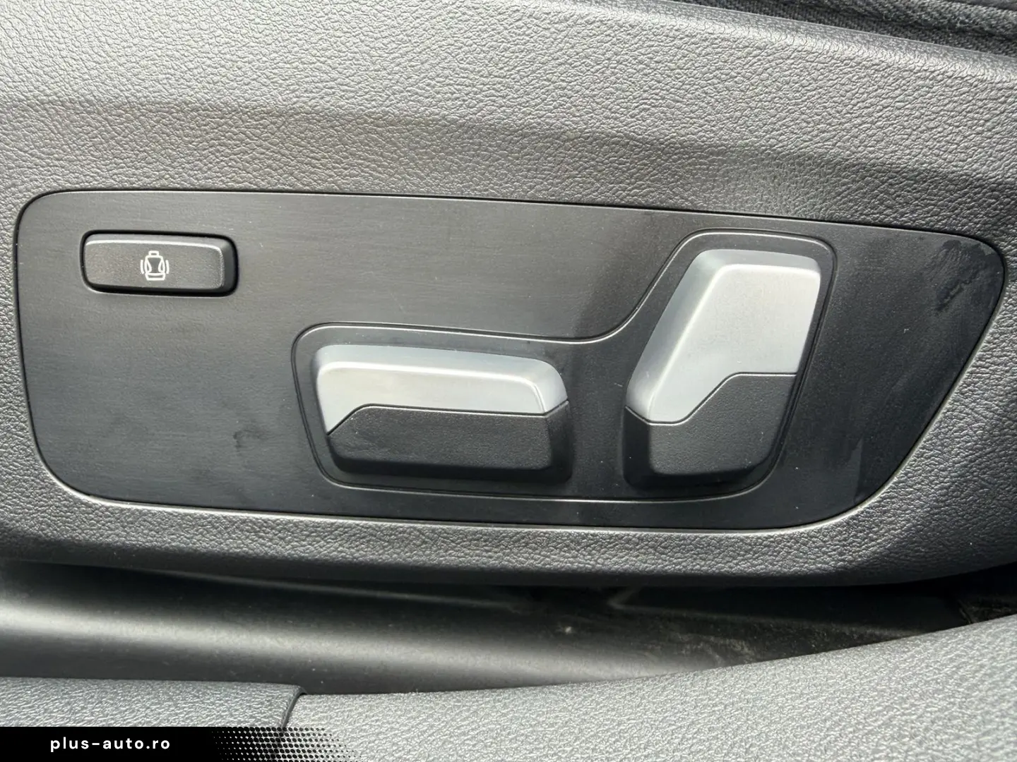 BMW i4 M50 xDrive 360  H&K HUD Schiebedach Parken