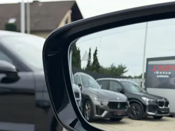BMW i4 M50 xDrive 360  H&K HUD Schiebedach Parken