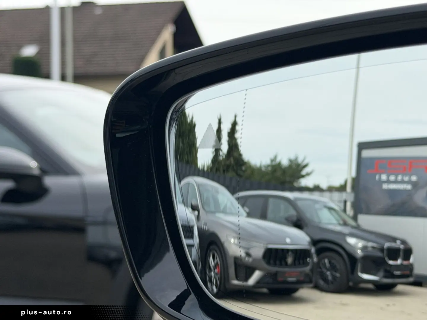 BMW i4 M50 xDrive 360  H&K HUD Schiebedach Parken
