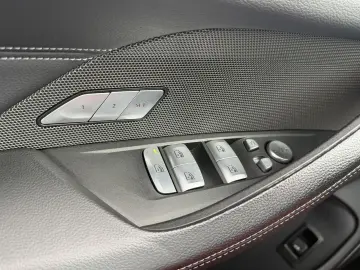 BMW i4 M50 xDrive 360  H&K HUD Schiebedach Parken