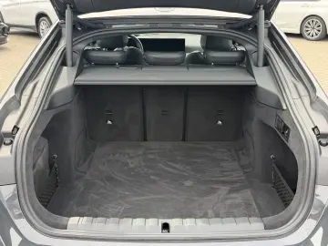 BMW i4 M50 xDrive 360  H&K HUD Schiebedach Parken