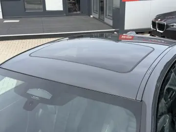 BMW i4 M50 xDrive 360  H&K HUD Schiebedach Parken
