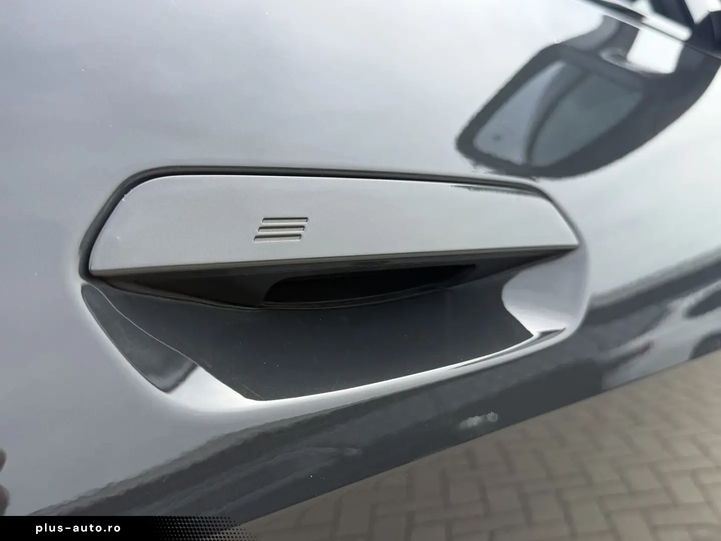 BMW i4 M50 xDrive 360  H&K HUD Schiebedach Parken