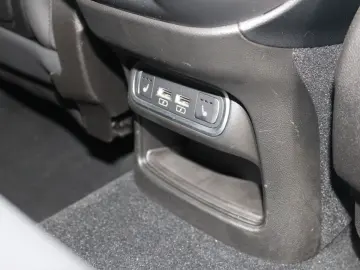 ALFA ROMEO Stelvio Quadrifoglio Q4 21 Prototipo Pano