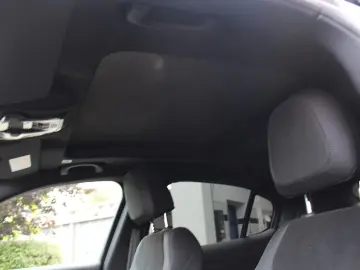 ALFA ROMEO Stelvio Quadrifoglio Q4 21 Prototipo Pano