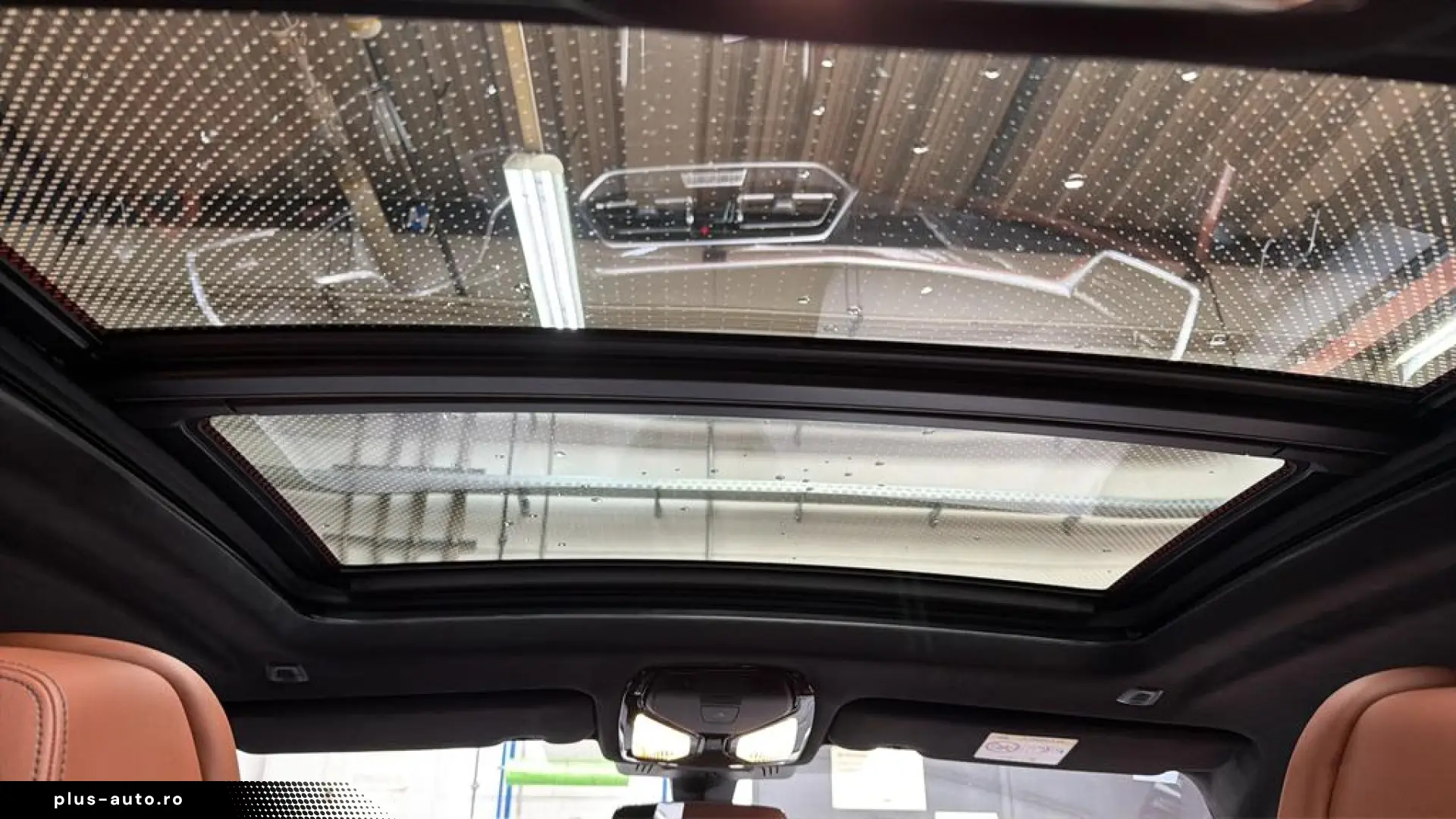 BMW X6 xDrive40d M Sportpaket   Laser 360