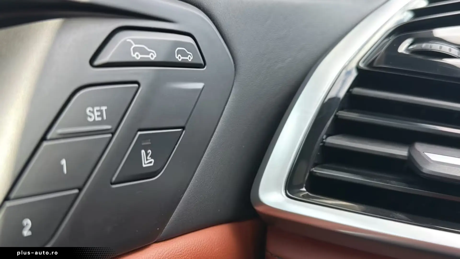 BMW X6 xDrive40d M Sportpaket   Laser 360