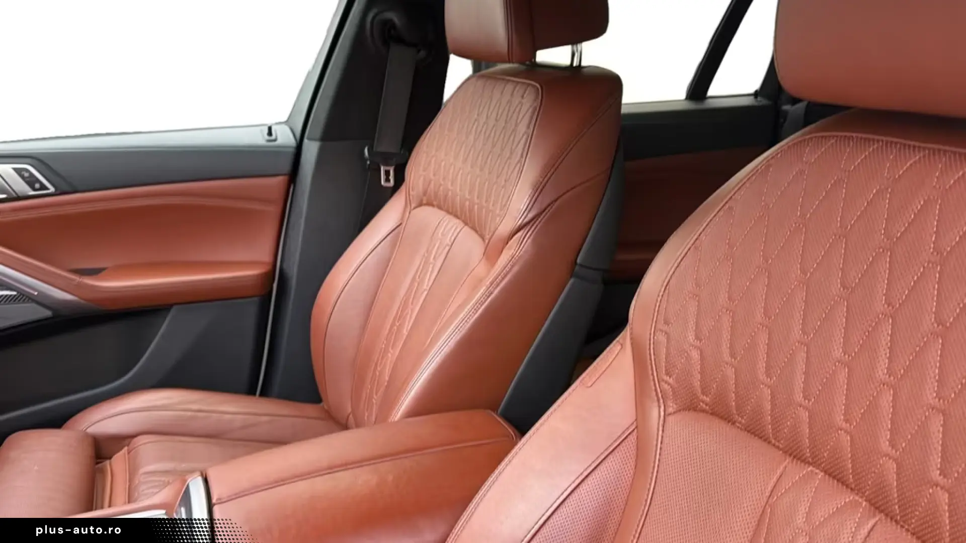BMW X6 xDrive40d M Sportpaket   Laser 360