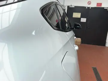 BMW X6 xDrive40d M Sportpaket   Laser 360