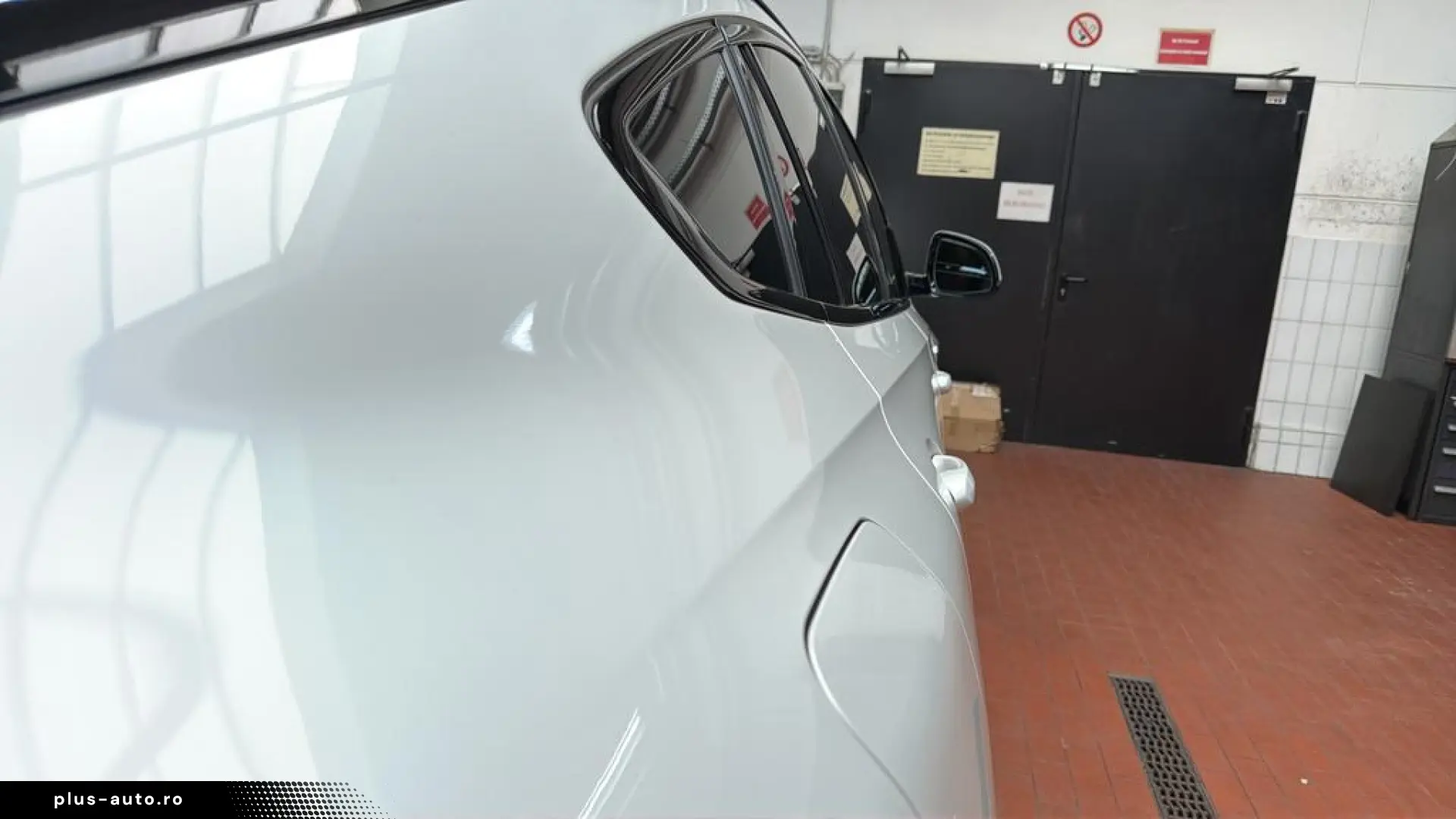 BMW X6 xDrive40d M Sportpaket   Laser 360