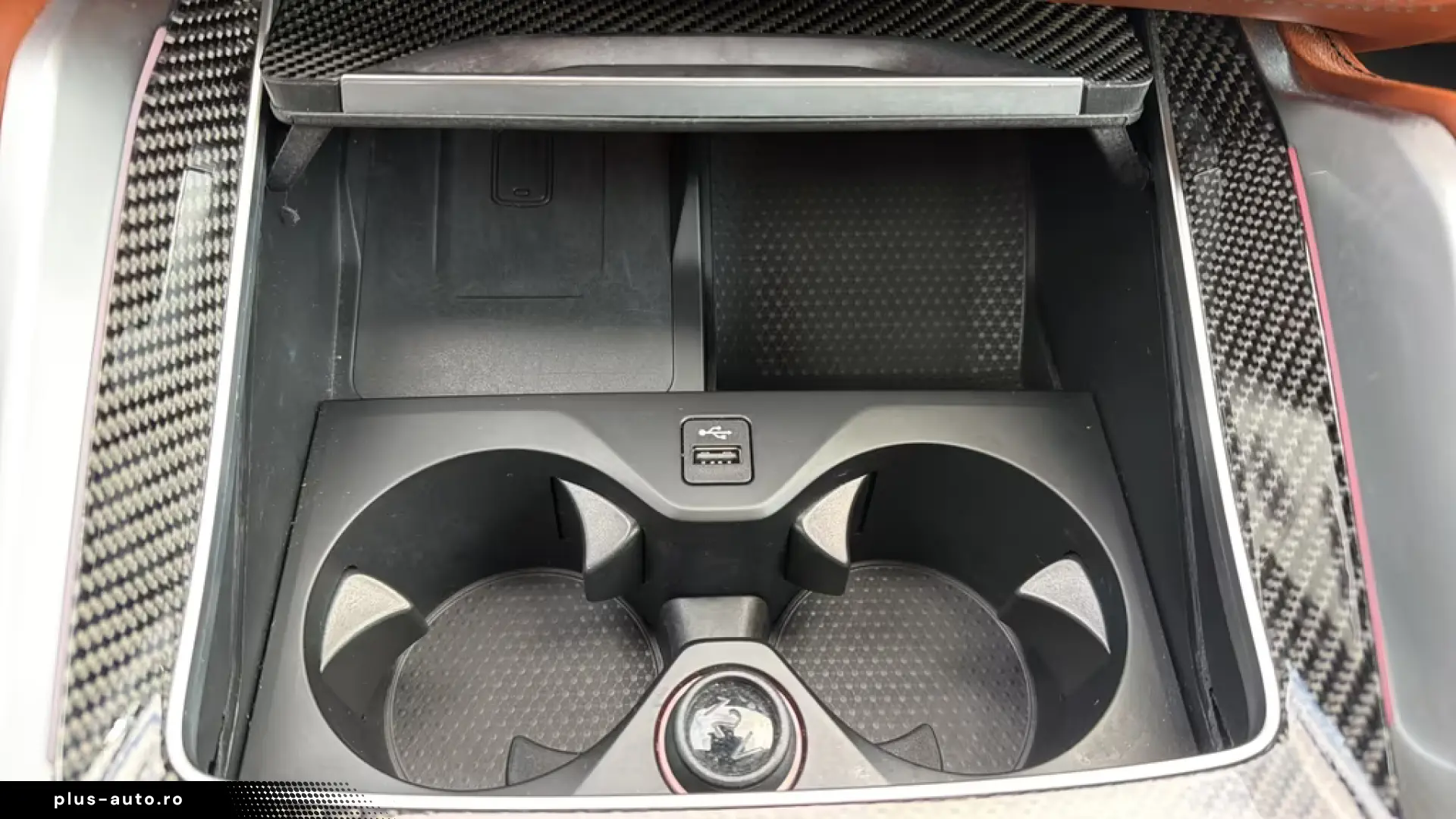 BMW X6 xDrive40d M Sportpaket   Laser 360
