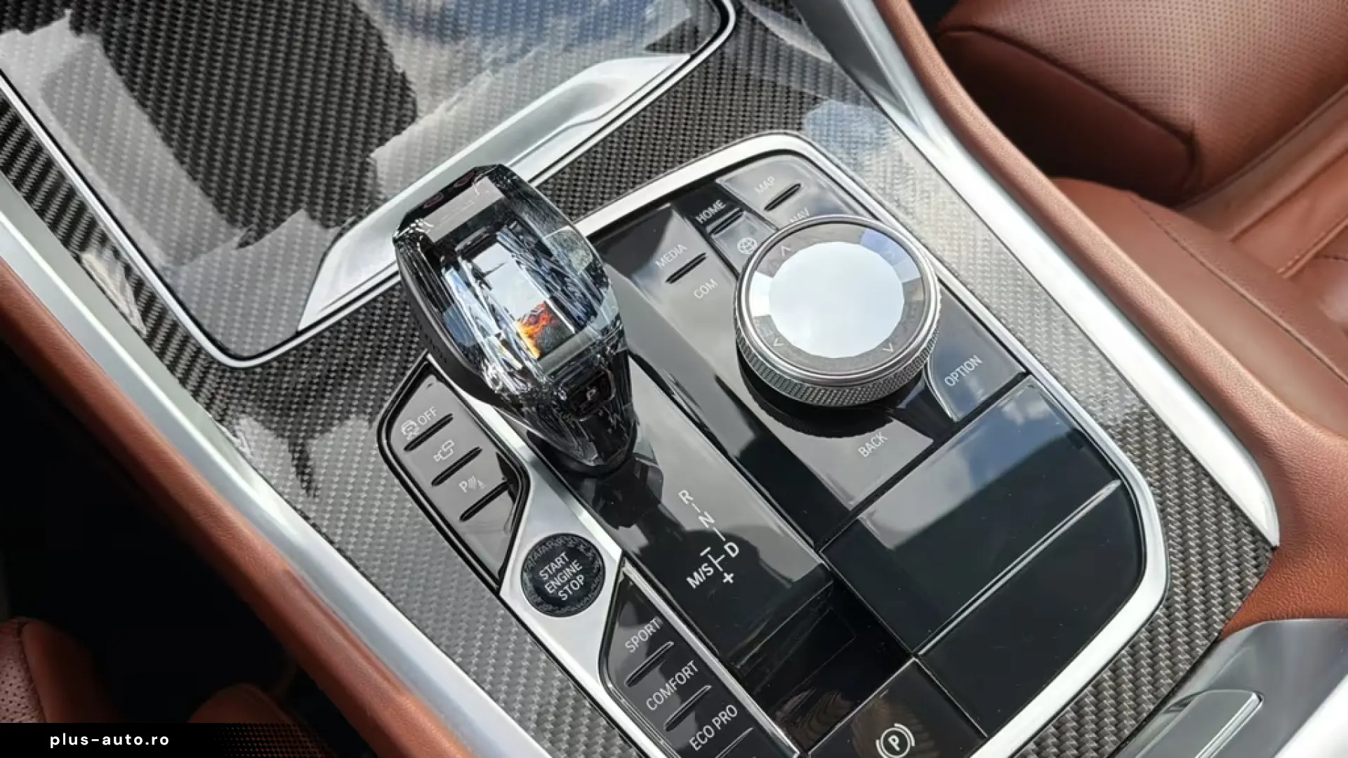 BMW X6 xDrive40d M Sportpaket   Laser 360