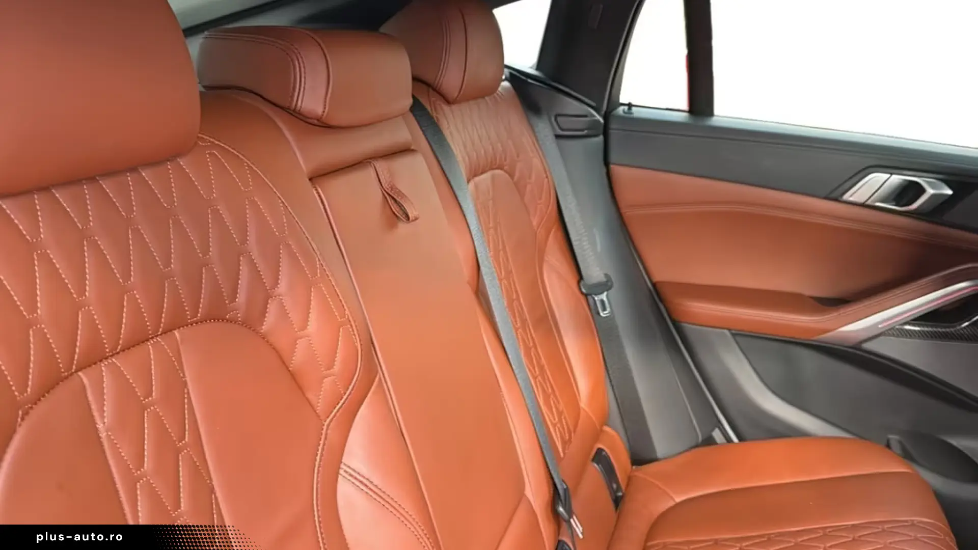 BMW X6 xDrive40d M Sportpaket   Laser 360