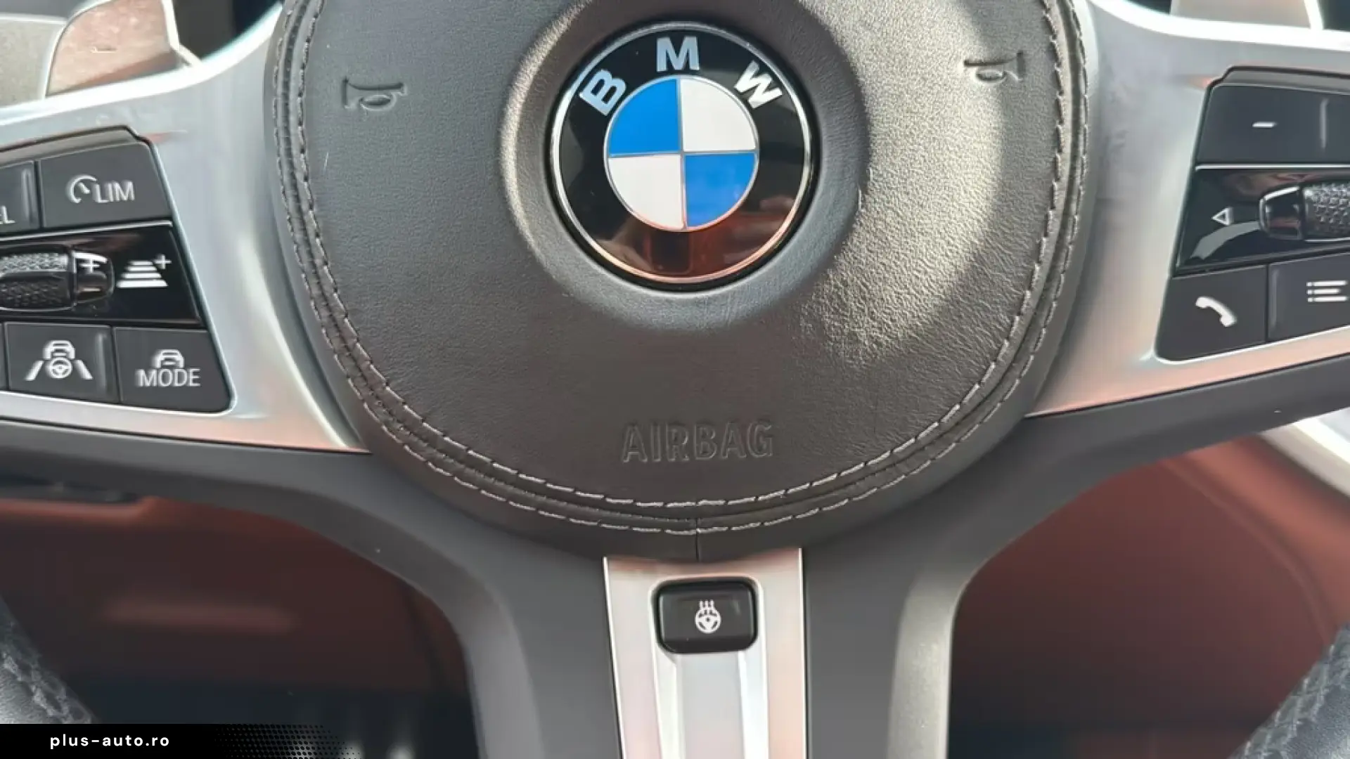 BMW X6 xDrive40d M Sportpaket   Laser 360